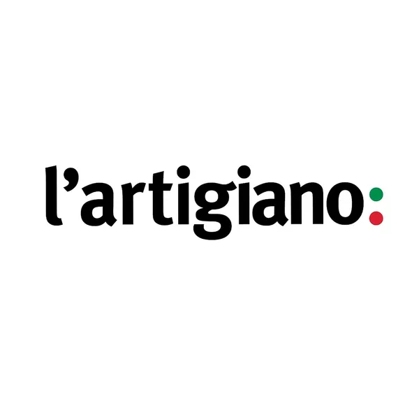 L' artigiano Pizza