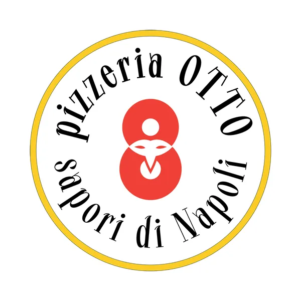 pizzeria OTTO