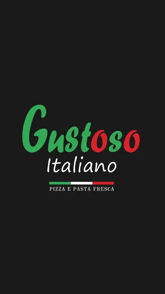 Gustoso Italiano