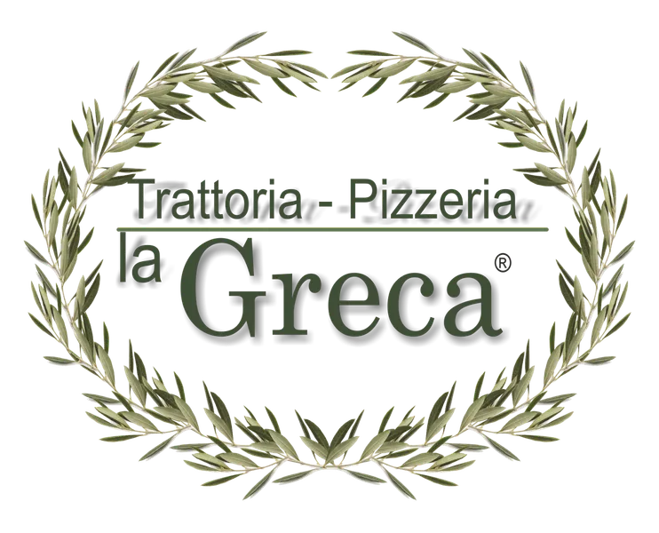 La Greca Ίλιον