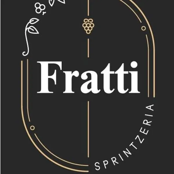 Fratti Bistro