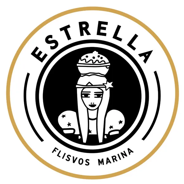 Estrella Flisvos Marina