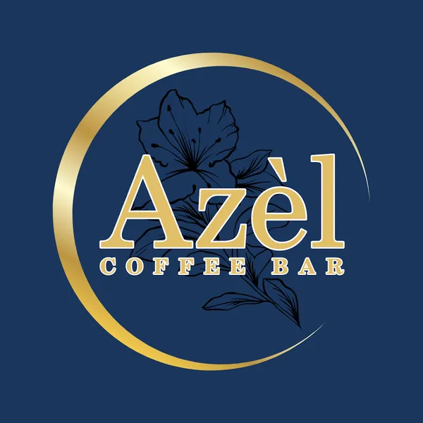 Azel Coffee Bar