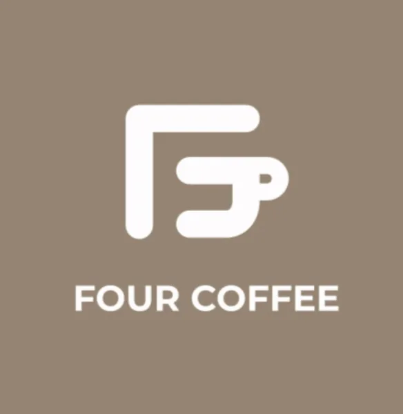 Four Coffee