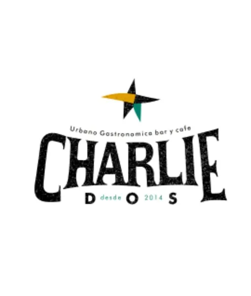 Charlie Dos