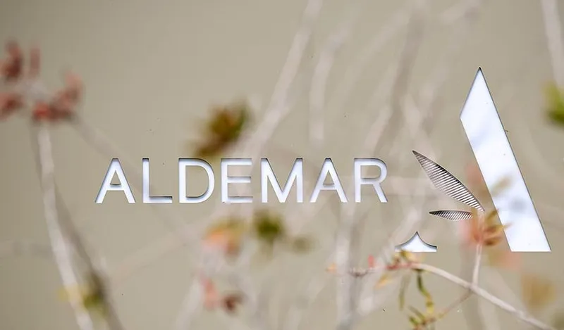 Aldemar Resorts