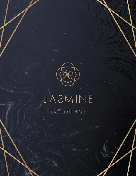 Jasmine Skylounge