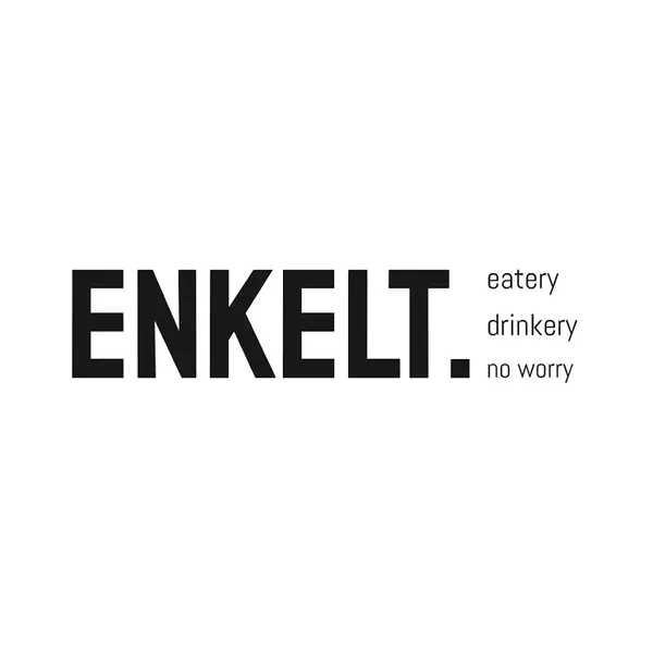 Enkelt Eatery Drinkery