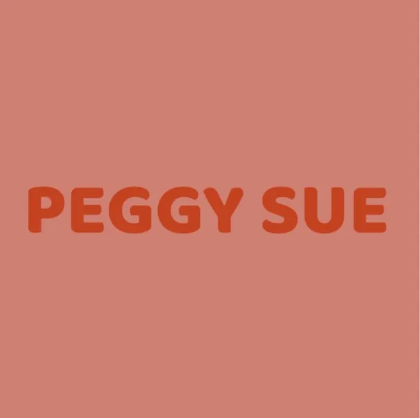 Peggy Sue