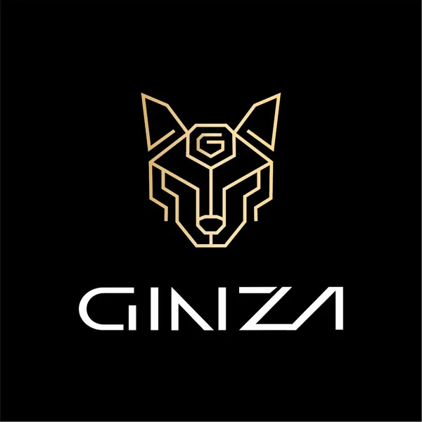 Ginza Nightclub