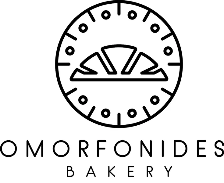 Omorfonides Bakery