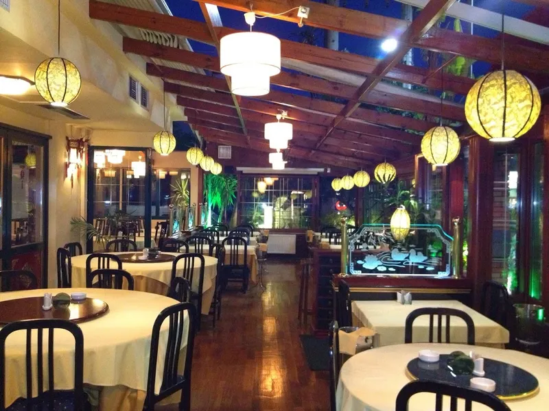 VIETNAM RESTAURANT