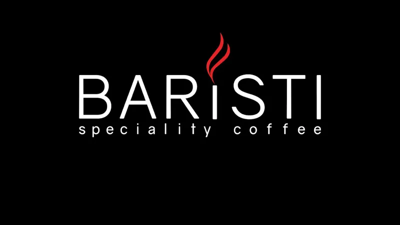 Baristi ΧΑΙΔΑΡΙ