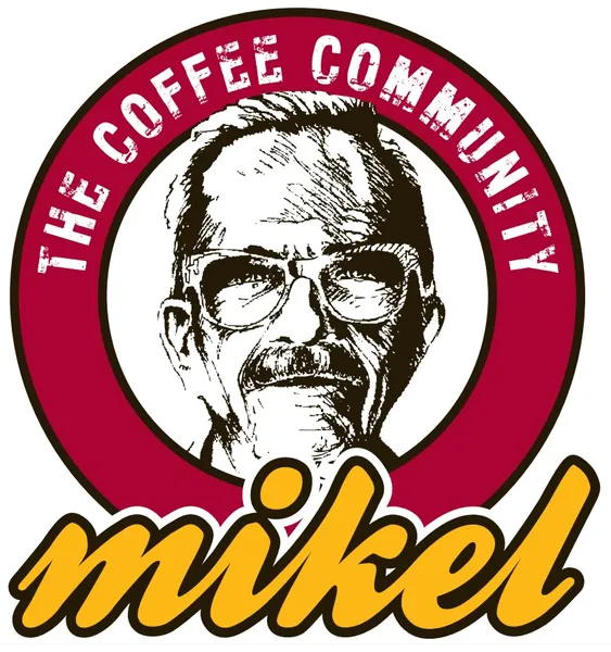 Mikel Coffee Alimos