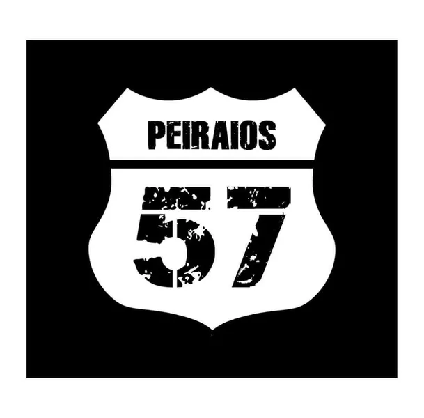 Peiraios 57