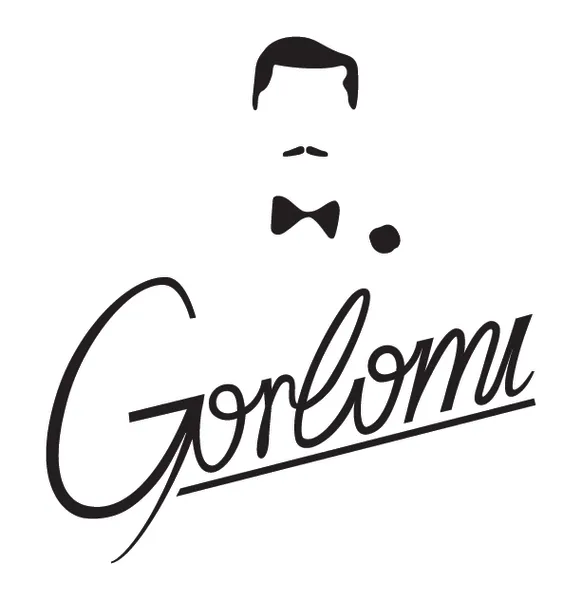 Gorlomi