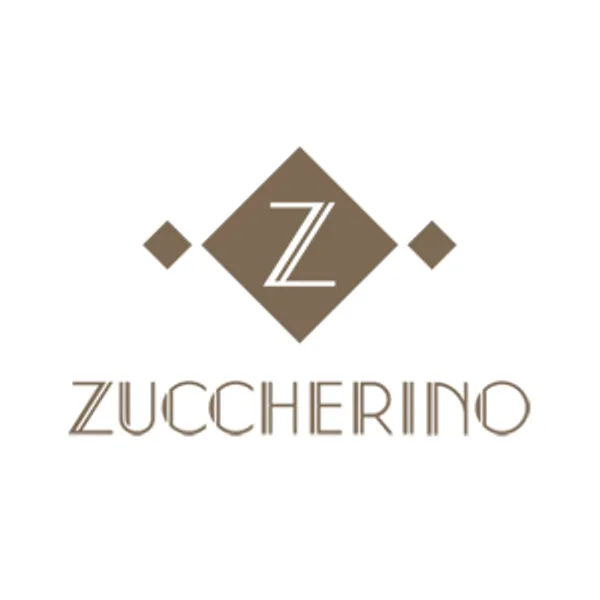 Zuccherino