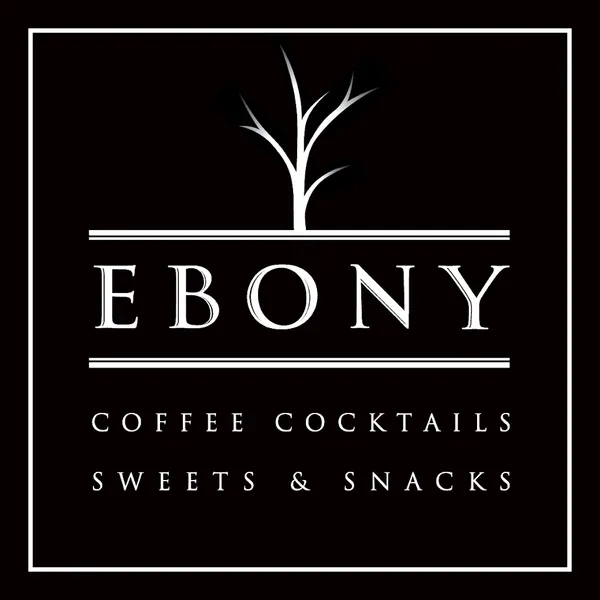 Ebony Cafe