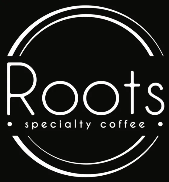 Roots Specialty Coffee korydallos