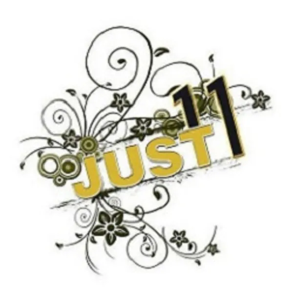 Just11 Cafe-Restaurant/Club