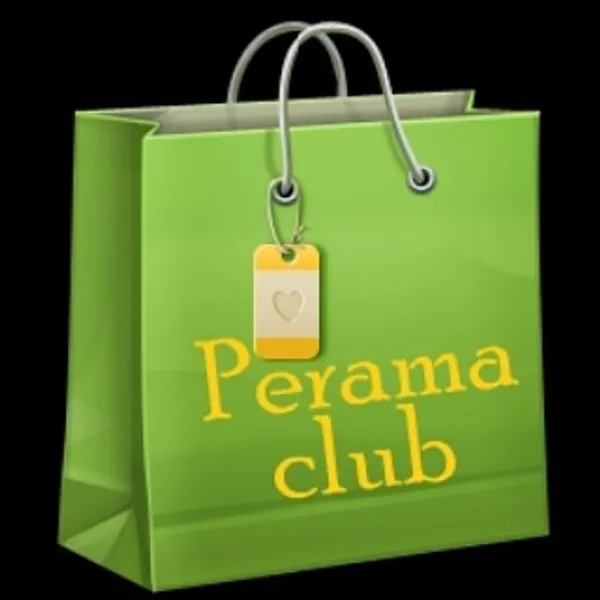 Perama.club