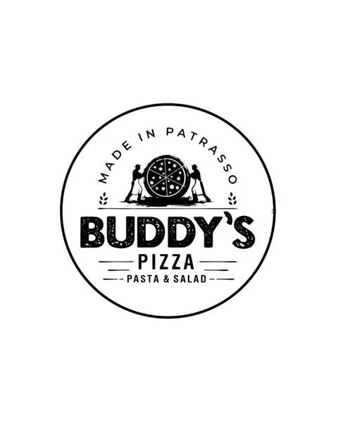 BUDDY'S