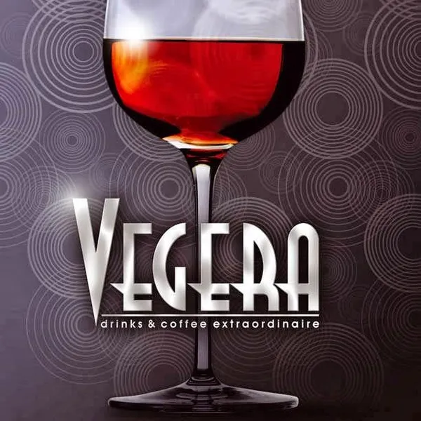 Vegera cafe-bar