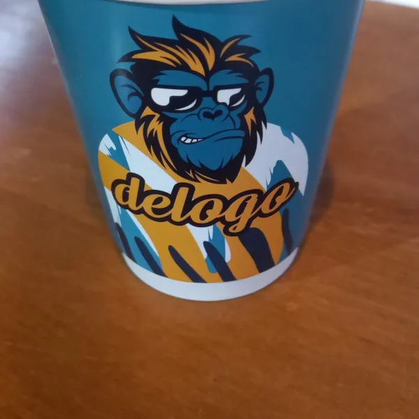 Delogo Coffee