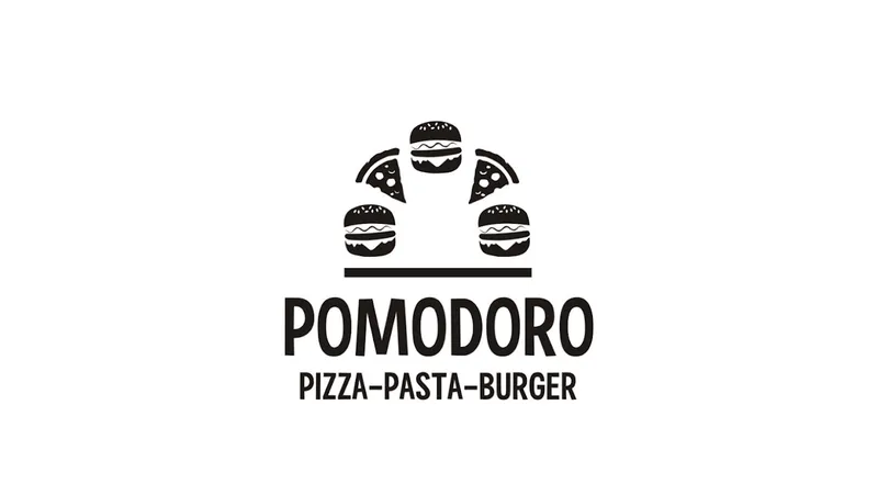 POMODORO