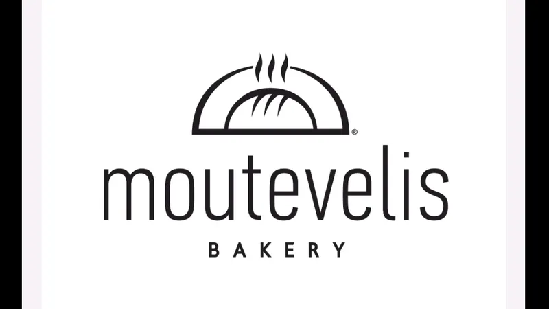 moutevelis BAKERY