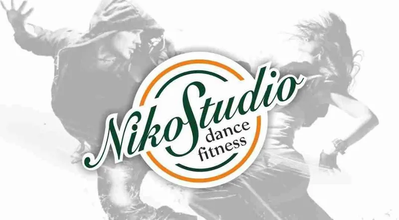 NikoStudio