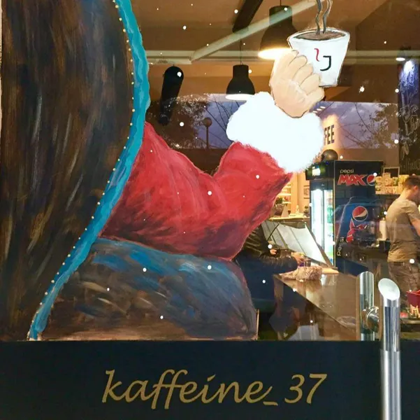 Kaffeine_37