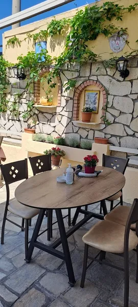 Taverna Nikos