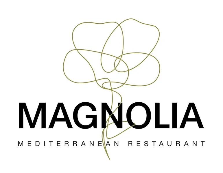 Magnolia Mediterranean Restaurant