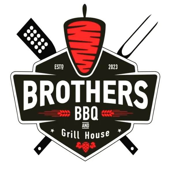 Brothers grill house,Κατερίνη