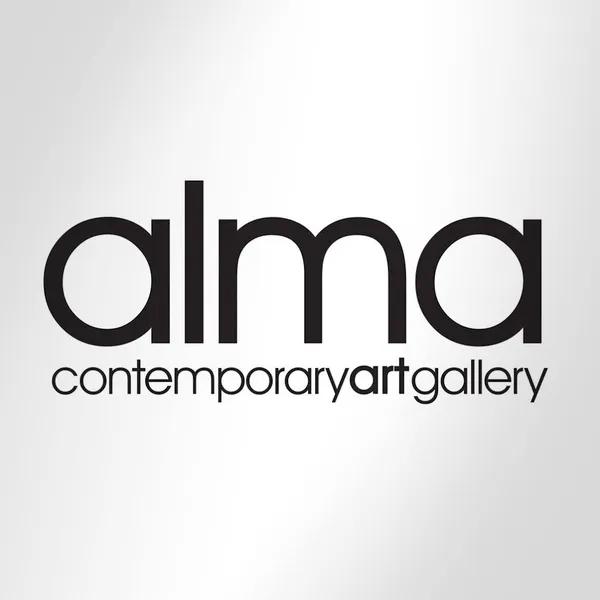 ALMA Contemporary Art Gallery