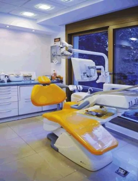 DentalCenter