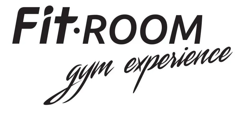 FitRoom Experience