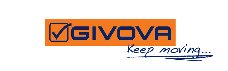 Givova Sport Shop