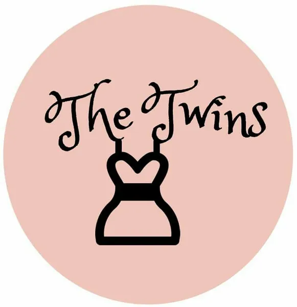 The twins showroom