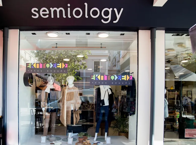 Semiology