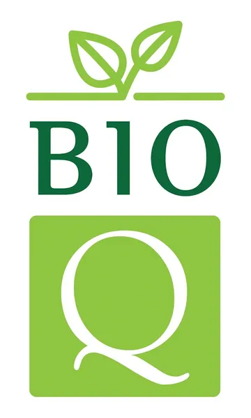 Bio Quest LTD