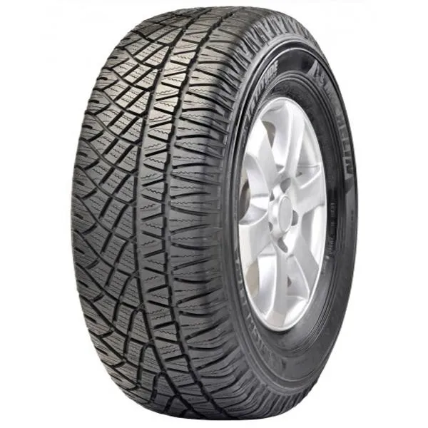 KOULIS TYRES