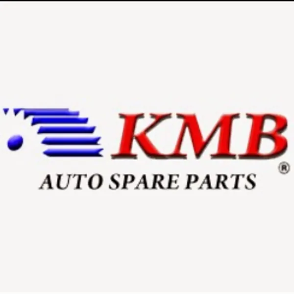 Kmb Auto parts