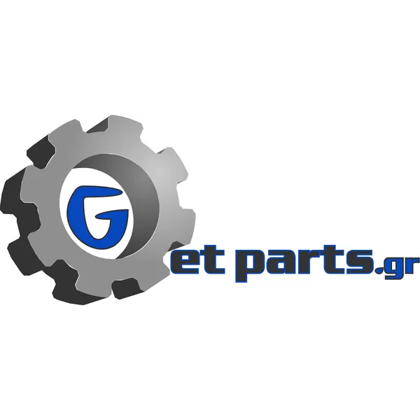 www.GetParts.gr