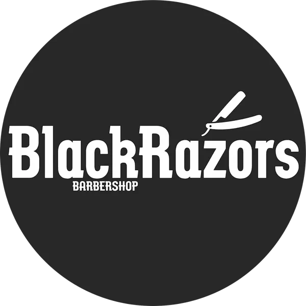 BLACK RAZORS