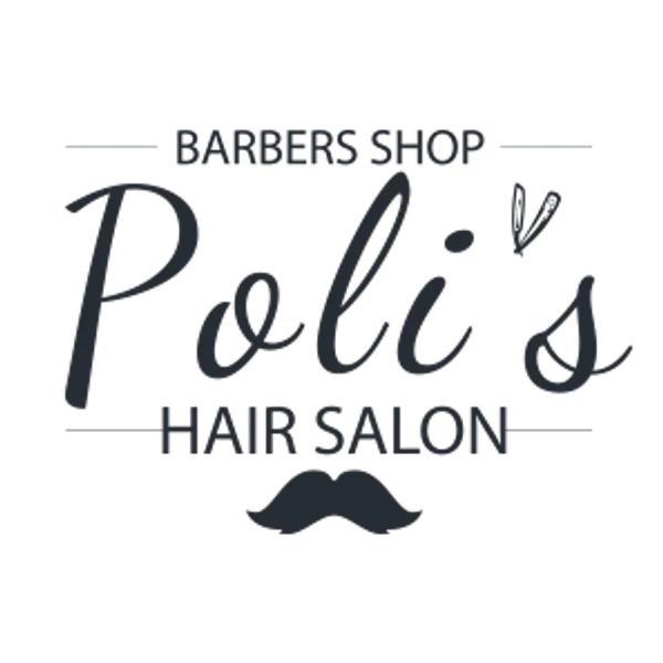 Poli's Hair Salon