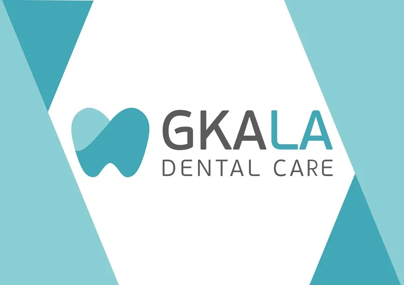 GKALA Dental Care Γκατζώνης Αναστάσιος Περιοδοντολόγος, Λάμπρου Γεώργιος Χειρουργός Οδοντίατρος