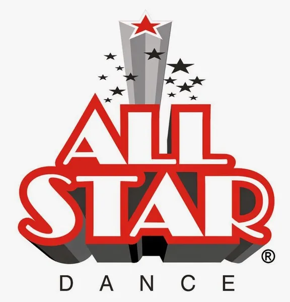 All Star Dance