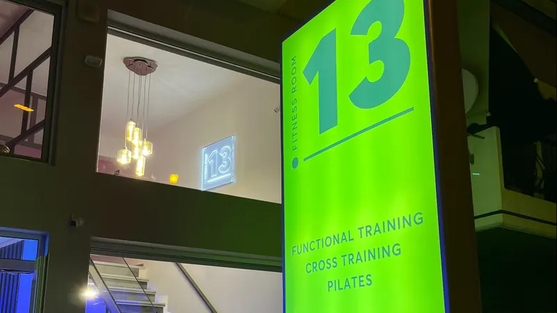 13fitnessroom